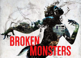 Illustration for article titled Dying Light, Wii U Bundle, Final Fantasies, and More Deals